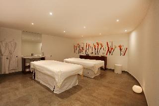 Hotel Iberostar Bahia de Palma - Adults Only