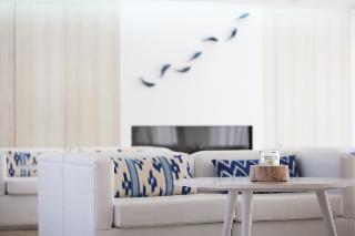 Hotel Iberostar Bahia de Palma - Adults Only