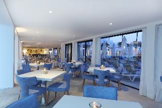 Hotel Iberostar Bahia de Palma - Adults Only