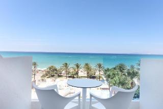 Hotel Iberostar Bahia de Palma - Adults Only