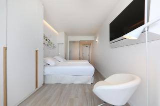 Hotel Iberostar Bahia de Palma - Adults Only