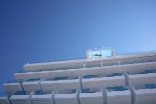 Hotel Iberostar Bahia de Palma - Adults Only