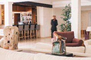 Hotel Sentido Porto Soller 
