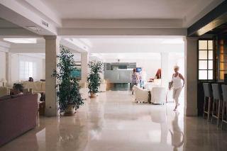Hotel Sentido Porto Soller 