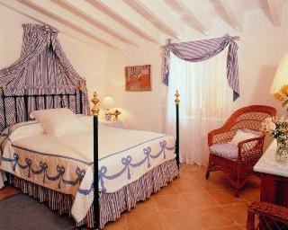 Hotel Scott's