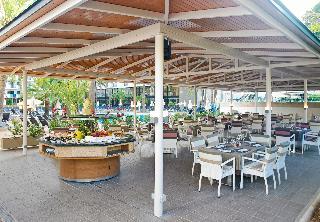 Гостиница Protur Palmeras Playa