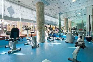 Hotel IPV Palace & Spa