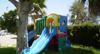 Hotel IPV Palace & Spa