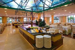 Hotel IPV Palace & Spa