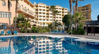 Hotel IPV Palace & Spa