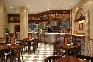 Hotel IPV Palace & Spa