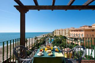 Hotel IPV Palace & Spa