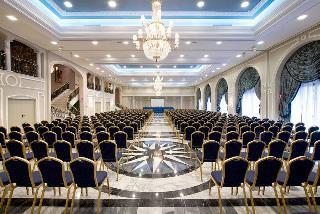 Hotel IPV Palace & Spa
