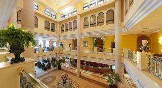 Hotel IPV Palace & Spa