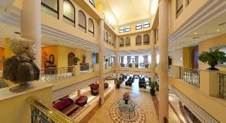 Hotel IPV Palace & Spa