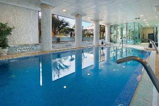 Hotel IPV Palace & Spa