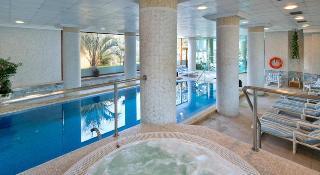 Hotel IPV Palace & Spa