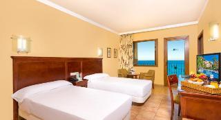 Hotel IPV Palace & Spa