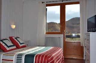 Hotel Tirol