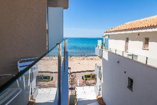 Гостиница Playa