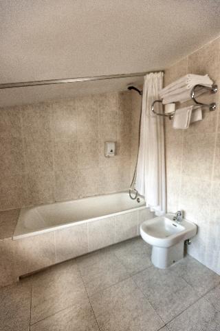 Hotel Las Vegas