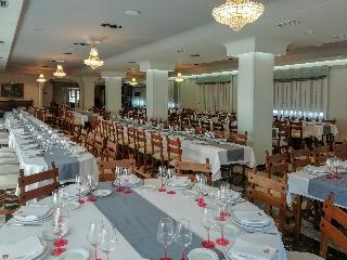 Hotel Las Vegas
