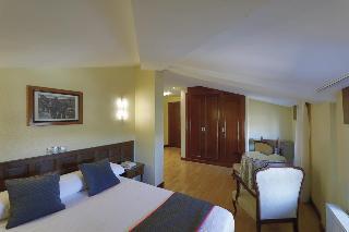 Hotel Las Vegas