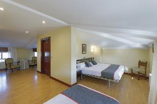 Hotel Las Vegas