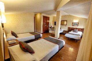 Hotel Las Vegas