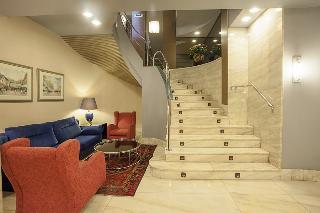 Hotel Albret
