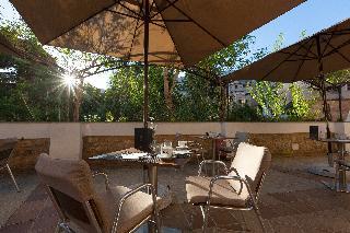 Gran Hotel Soller
