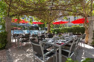 Gran Hotel Soller