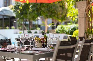 Gran Hotel Soller