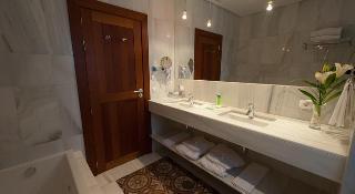 Gran Hotel Soller