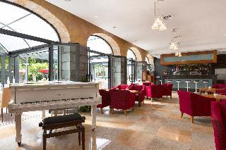 Gran Hotel Soller