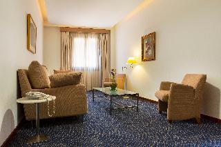 Gran Hotel Soller