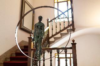 Gran Hotel Soller