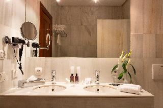 Gran Hotel Soller