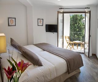 Gran Hotel Soller