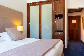Gran Hotel Soller