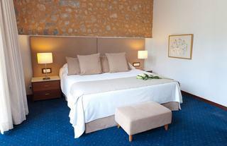 Gran Hotel Soller