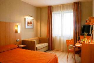 Hotel Posadas de Espana Pinto