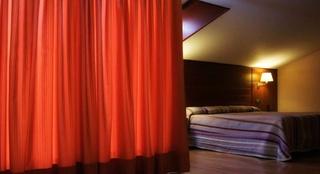 Hotel Amadeus