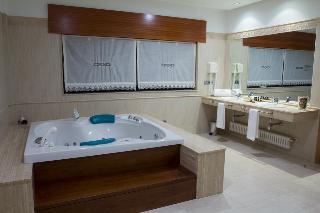 Hotel Exe Via Argentum
