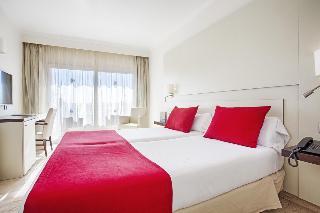 Hotel Grupotel Montecarlo