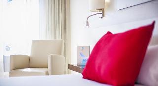 Hotel Grupotel Montecarlo