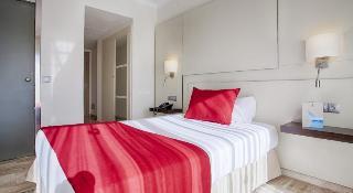 Hotel Grupotel Montecarlo