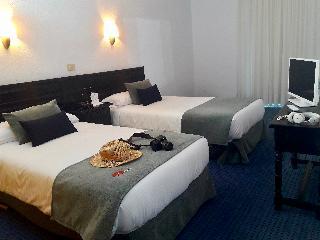 Hotel Miramar