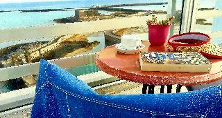 Hotel Miramar