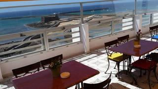 Hotel Miramar